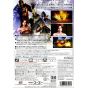 Koei Tecmo Games - Sengoku Musou 3 for Nintendo Wii