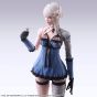 SQUARE ENIX - PLAY ARTS Kai NieR Replicant ver. 1.22474487139... - Figura Kaine