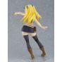 Azienda Good Smile POP UP PARADE - Fairy Tail Stagione Finale - Lucy Heartfilia Figura XL