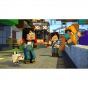 Minecraft Story Mode Zweite Staffel SONY PS4 PLAYSTATION 4