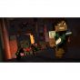 Minecraft Story Mode Zweite Staffel SONY PS4 PLAYSTATION 4