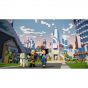 Minecraft Story Mode Zweite Staffel SONY PS4 PLAYSTATION 4