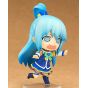 Good Smile Company Nendoroid - Kono Subarashii Sekai ni Shukufuku wo! - Aqua-Figur