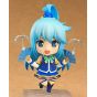 Good Smile Company Nendoroid - Kono Subarashii Sekai ni Shukufuku wo! - Aqua-Figur