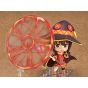 Good Smile Company Nendoroid - Kono Subarashii Sekai ni Shukufuku wo! 2 - Megumin Figure