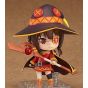 Good Smile Company Nendoroid - Kono Subarashii Sekai ni Shukufuku wo! 2 - Megumin Figure