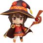 Good Smile Company Nendoroid - Kono Subarashii Sekai ni Shukufuku wo! 2 - Megumin Figure