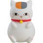 Good Smile Company Nendoroid - Natsume Yujinchou - Nyanko-sensei Figure