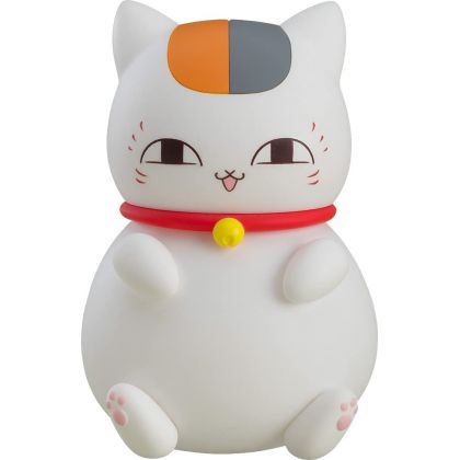 Good Smile Company Nendoroid - Natsume Yujinchou - Nyanko-sensei Figure