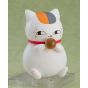 Good Smile Company Nendoroid - Natsume Yujinchou - Nyanko-sensei Figure