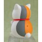 Good Smile Company Nendoroid - Natsume Yujinchou - Nyanko-sensei Figure