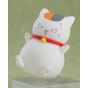 Good Smile Company Nendoroid - Natsume Yujinchou - Nyanko-sensei Figure