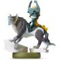 Nintendo - The Legend of Zelda: Twilight Princess HD (Special Edition) pour Nintendo Wii U