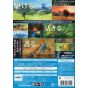 Nintendo - The Legend of Zelda: Breath of the Wild for Nintendo Wii U