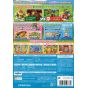 Nintendo - Mario Party 10 for Nintendo Wii U