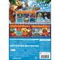 Nintendo - Donkey Kong Tropical Freeze for Nintendo Wii U