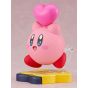 Good Smile Company Nendoroid - Hoshi no Kirby (Kirby's Dream Land) - Figura Kirby 30th Anniversary Edition