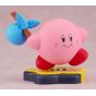 Good Smile Company Nendoroid - Hoshi no Kirby (Kirby's Dream Land) - Figura Kirby 30th Anniversary Edition