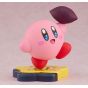 Good Smile Company Nendoroid - Hoshi no Kirby (Kirby's Dream Land) - Figura Kirby 30th Anniversary Edition