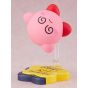 Good Smile Company Nendoroid - Hoshi no Kirby (Kirby's Dream Land) - Figura Kirby 30th Anniversary Edition