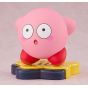 Good Smile Company Nendoroid - Hoshi no Kirby (Kirby's Dream Land) - Figura Kirby 30th Anniversary Edition