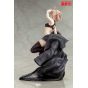 KOTOBUKIYA - Call of the Night (Yofukashi no Uta) - Nanakusa Nazuna Figure