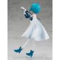 Good Smile Company POP UP PARADE - Puella Magi Madoka Magica: The Movie Rebellion - Miki Sayaka Figure