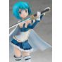 Good Smile Company POP UP PARADE - Puella Magi Madoka Magica: The Movie Rebellion - Miki Sayaka Figure