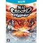 Koei Tecmo Games - Musou Orochi 2 Hyper pour Nintendo Wii U