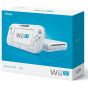 Nintendo Wii U - Console Wii U Basic Set (8GB)