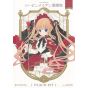 Rozen Maiden vol.1 - 20th Anniversary Collector's Edition