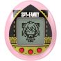 BANDAI - SPY×FAMILY TAMAGOTCHI - Anya-tchi Rosa