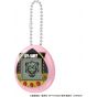 BANDAI - SPY×FAMILY TAMAGOTCHI - Anya-tchi Rosa