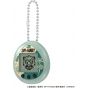 BANDAI - SPY×FAMILY TAMAGOTCHI - Verde espía