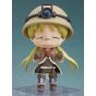 Good Smile Company - Nendoroid Made in Abyss - Figura de Riko