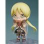 Good Smile Company - Nendoroid Made in Abyss - Figura de Riko