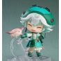 Good Smile Company - Nendoroid Made in Abyss: Die goldene Stadt der versengenden Sonne - Prushka Figur