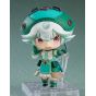 Good Smile Company - Nendoroid Made in Abyss: Die goldene Stadt der versengenden Sonne - Prushka Figur