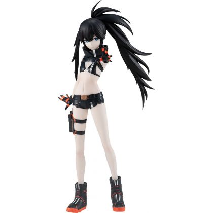 Good Smile Company POP UP PARADE - Black Rock Shooter DAWN FALL - Kaiserin DAWN FALL Ver. Figur