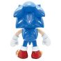 SOUP - SOFVIPS Sonic the Hedgehog Figure