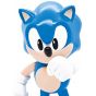 SOUP - SOFVIPS Sonic the Hedgehog Figure