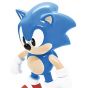 SOUP - SOFVIPS Sonic the Hedgehog Figure