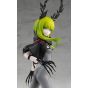 Good Smile Company POP UP PARADE - Black Rock Shooter DAWN FALL - Dead Master DAWN FALL Ver. Figura