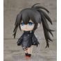 Good Smile Company Nendoroid - Black Rock Shooter DAWN FALL - Empress DAWN FALL Ver. Figure