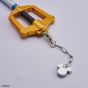 SQUARE ENIX - Keyblade luminoso di Kingdom Hearts - Catena del Regno