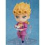 MEDICOS - Figura Nendoroid JoJo's Bizarre Adventure - Giorno Giovanna