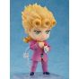 MEDICOS - Figura Nendoroid JoJo's Bizarre Adventure - Giorno Giovanna