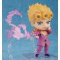 MEDICOS - Figura Nendoroid JoJo's Bizarre Adventure - Giorno Giovanna