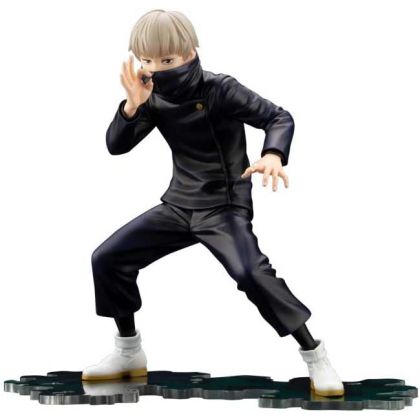 KOTOBUKIYA ARTFX J - Jujutsu Kaisen - Figura di Inumaki Toge