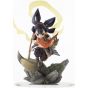 BELLFINE - Sakuna: Of Rice and Ruin - Princess Sakuna Figure